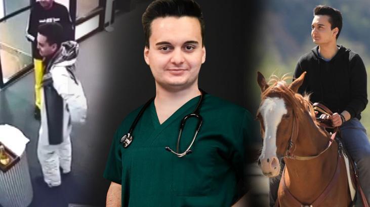 Facianın Yıl Dönümünde Konuştu: Bu Karara Dokunan Yanar!