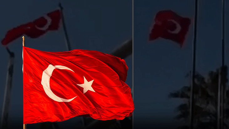 Bakan Tunç: Provokatif eylemlerle ilgili 390 kişi hakkında işlem yapıldı, 35 tutuklama