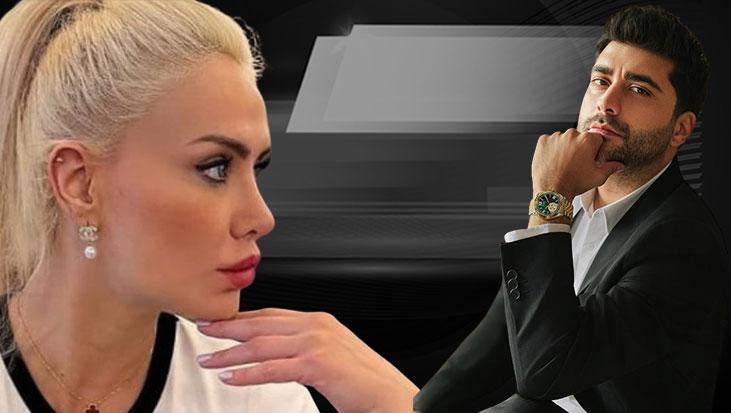 Ünlülere Yönelik Uyuşturucu Operasyonunda Adli Tıp Raporu Ortaya Çıktı