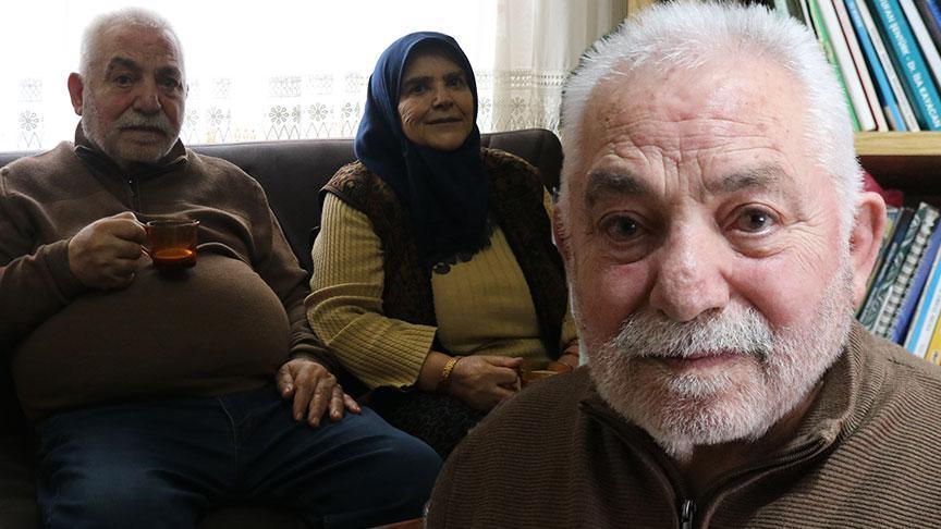 Isparta’da Mehmet Doğan Silleli’den Binlerce Eser Bağışı