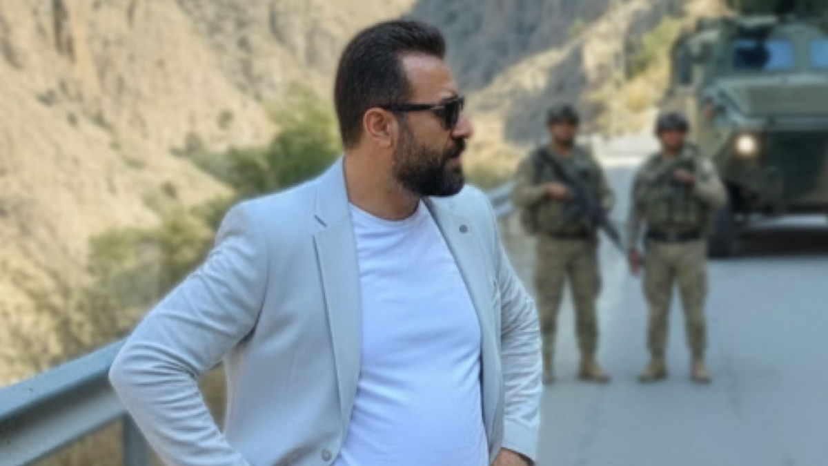 Çağdaş Genç: Uluslararası Ticaret ve Sürdürülebilir Yatırımlar Alanında Kurumsal Bir Vizyon