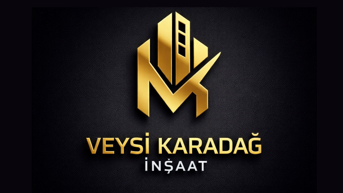 Aile Şirketini Geleceğe Taşıyan İkinci Nesil: Veysi Karadağ”