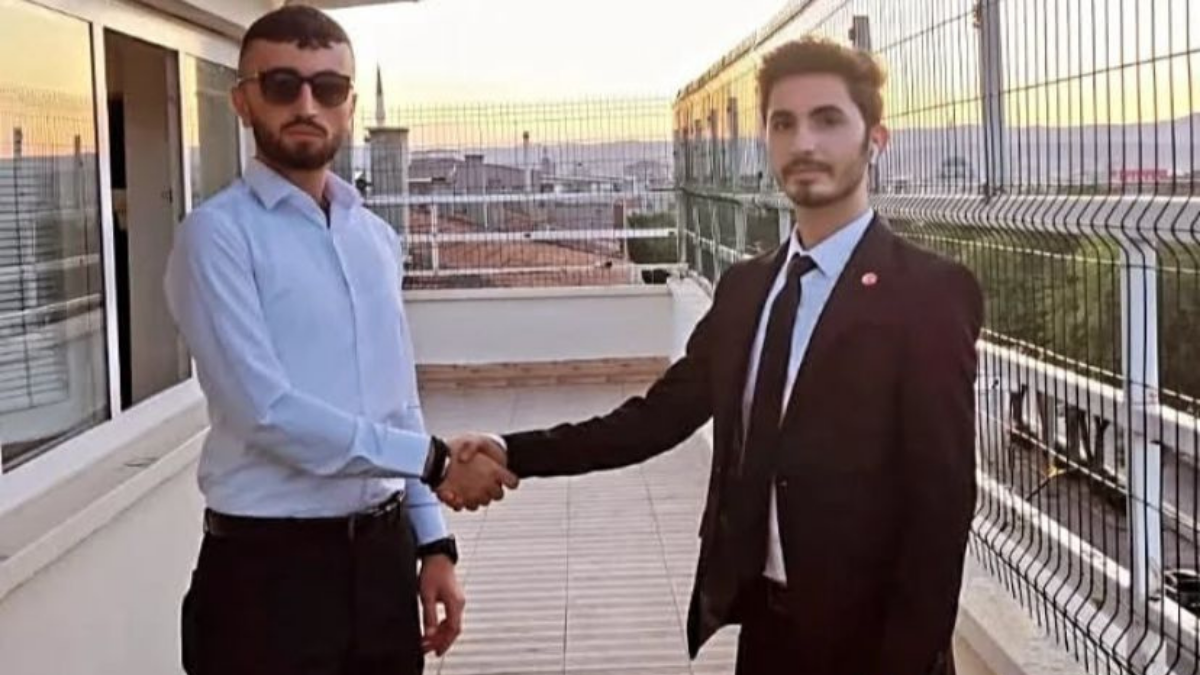 Remzi Atik’ten Sürpriz Çıkış: KSP ile Siyasette Yeni Dönem