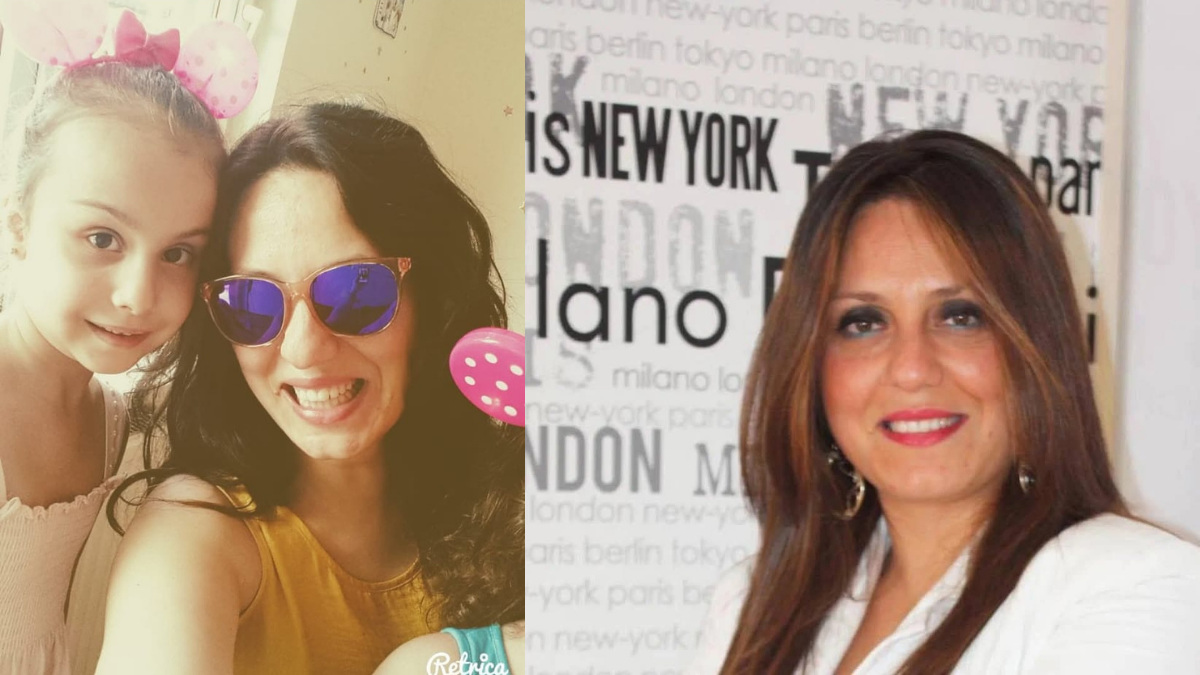 Aysun Uğuş’un Sessiz Devrimi: İngilizceyi Öğreten Değil, Konuşturan Kadın