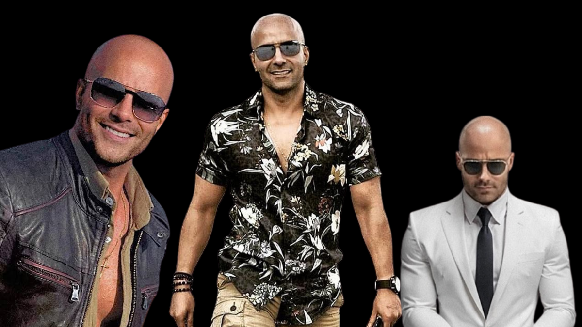 Güzellik Algısına Yeni Yorum: Picasso Tekniği Neden Tartışılıyor?