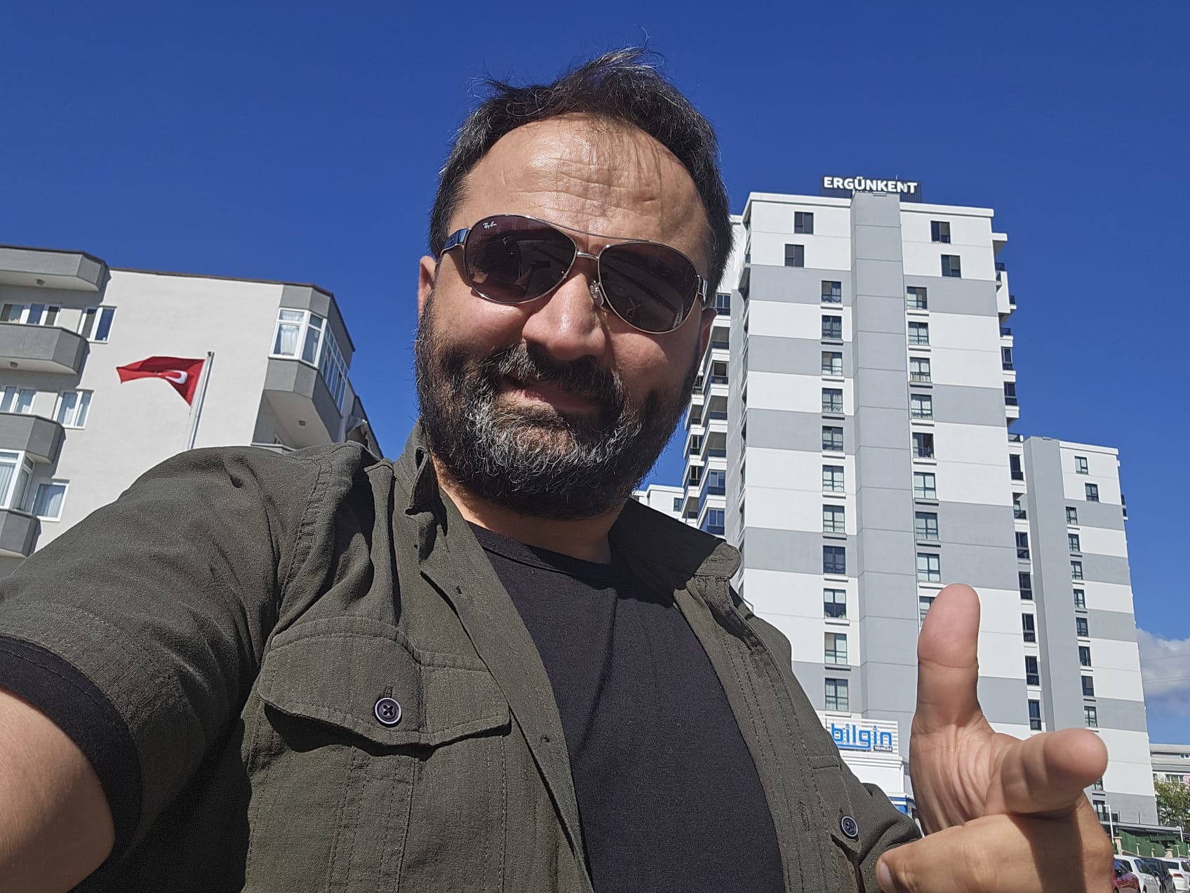 Kayalar Gayrimenkul Yatırım Ofisi Bursa’da Emlak Dünyasının Yeni Gözdesi Oldu