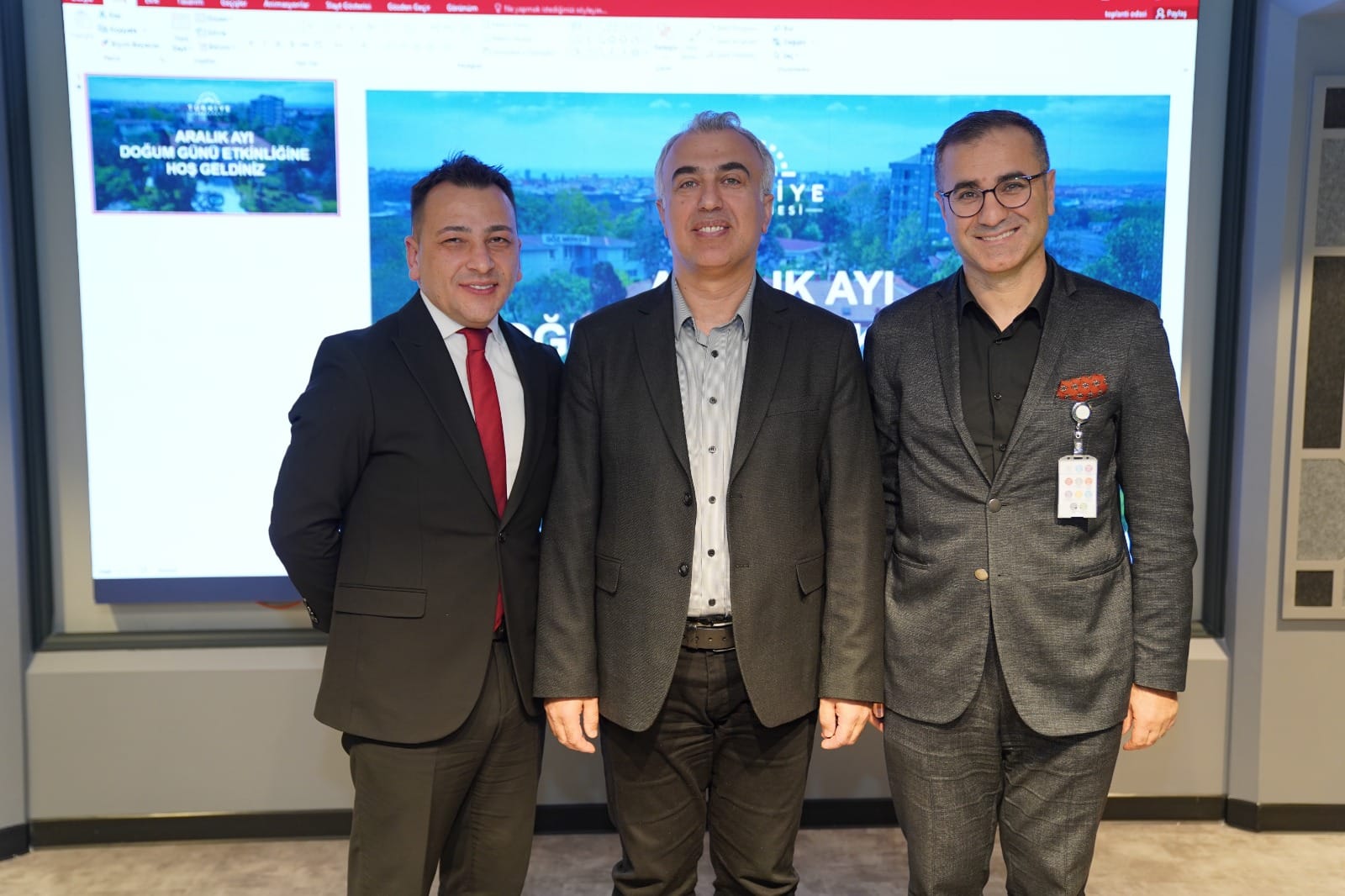 Prof. Dr. Sebahattin Destek Yazıyor: Safra Kesesi Taşı Bir Günde Oluşmaz, Bir Günde de Ortadan Kalkmaz