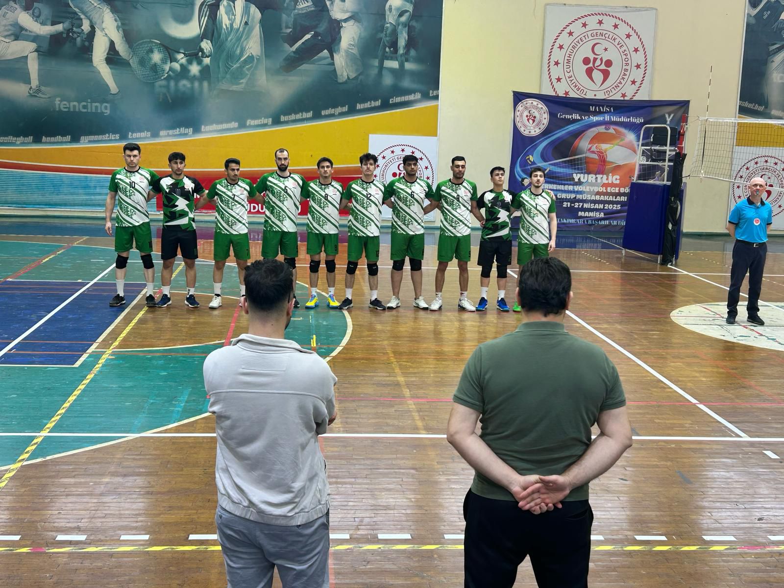 Muhammet Mustafa Zavallıoğlu: Hukuktan Girişimciliğe Uzanan Başarılı Bir Yolculuk