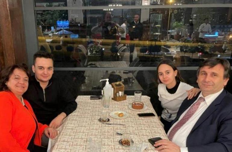 Facianın yıl dönümünde konuştu: Bu karar dokunanı yakar