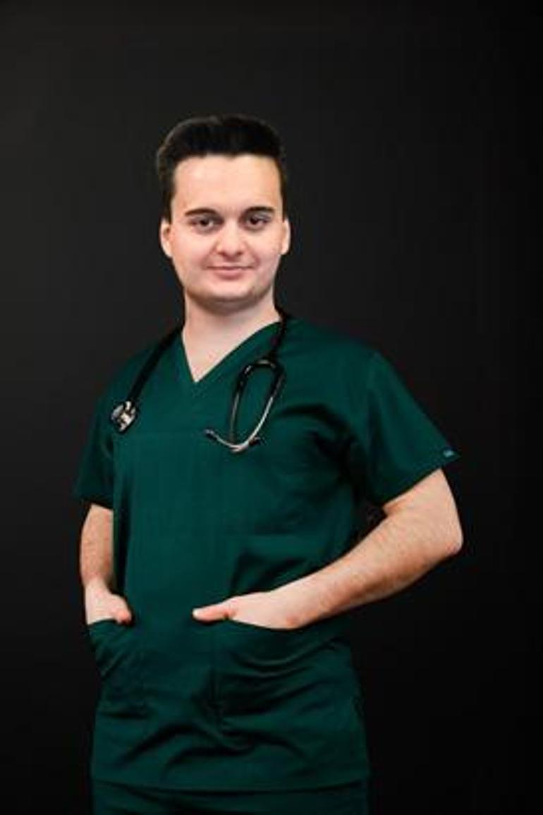 Facianın yıl dönümünde konuştu: Bu karar dokunanı yakar