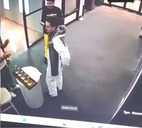 Facianın yıl dönümünde konuştu: Bu karar dokunanı yakar