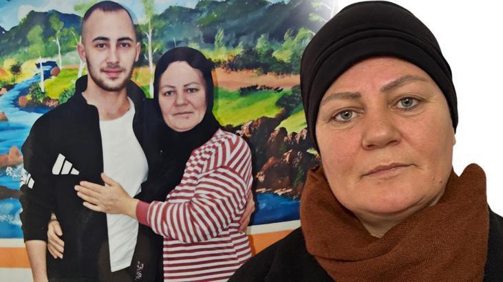 IBAN Verdi, 16 Yıl Hapis Cezası Aldı: “25 Bin Lira İçin Bir Ömür Yandı”