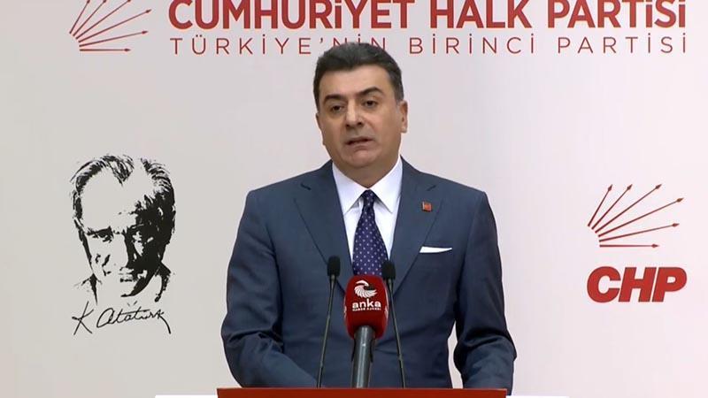 Depremin 3’üncü Yılında 271 Bin Kişi Hâlâ Konteyner Kentlerde