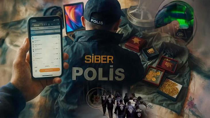 Yasa Dışı Bahis Soruşturmasında Yeni Gelişme: 500 Milyon Dolarlık Kripto Varlık Donduruldu