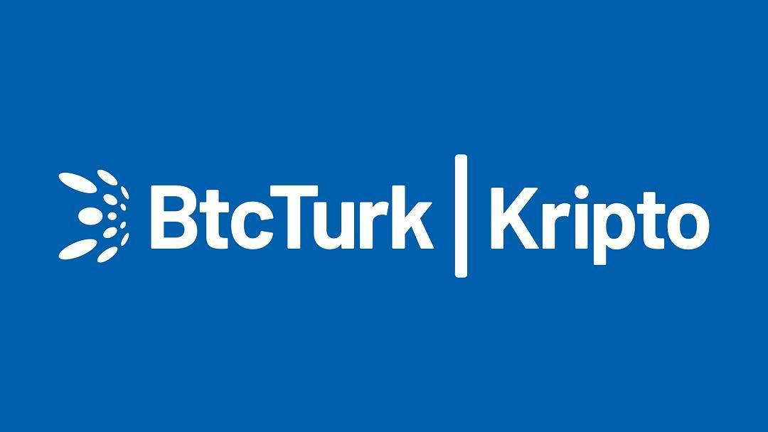 BtcTurk | Kripto’dan Kullanıcılara Yeni Yatırım Seçeneği: Tether Gold (XAUt)