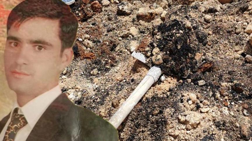 Gaziantep’te 17 Yıl Önceki Cinayette Karar: Sanıklara Hapis Cezası