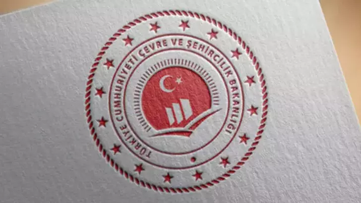 Afet Konutlarında Yeni Ödeme Planı: Faizsiz, 2 Yıl Ödemesiz, 18 Yıl Taksit