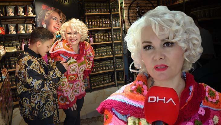 Köpeğin Ezildiği Görüntüyü Paylaştı, Cezaevine Girdi: Melek Akarmut Yaşadıklarını Anlattı