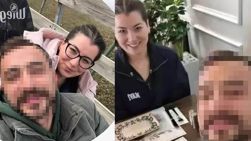 14’üncü Kattan Düşen Şeyma Gökçe Davasında Sanığa Beraat