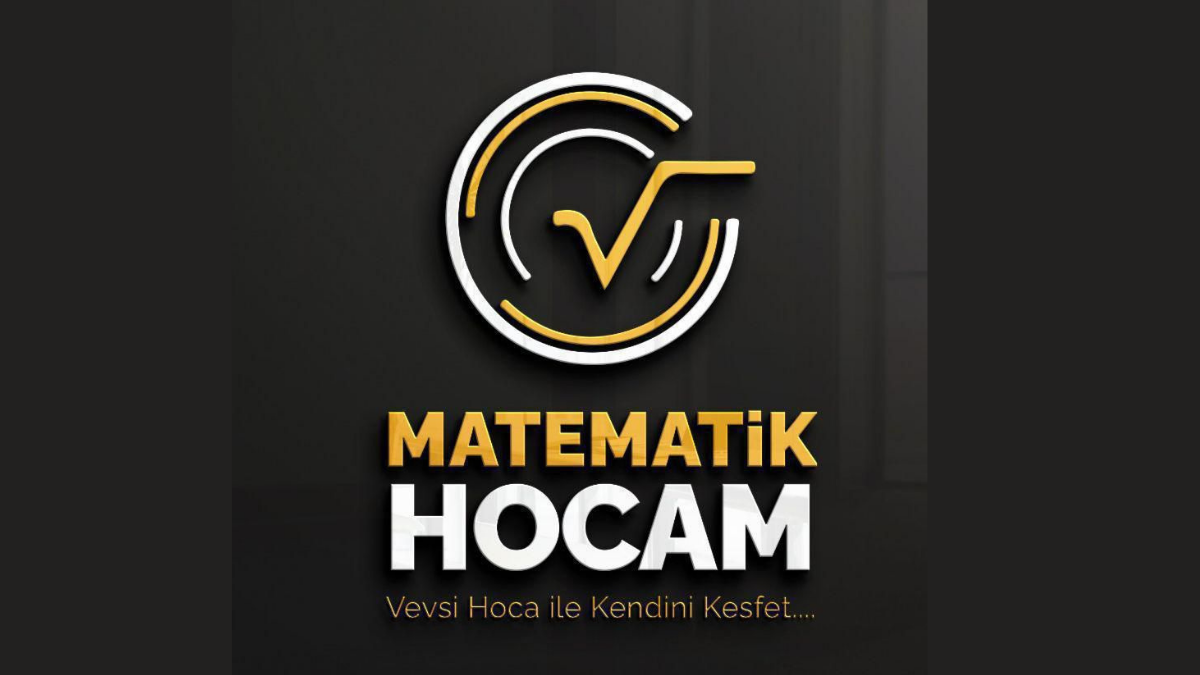 Batman’da Matematikte Güven Veren Adres: MATEMATİKHOCAM KURS MERKEZİ’nde 2026-2027 Kayıtları Başladı