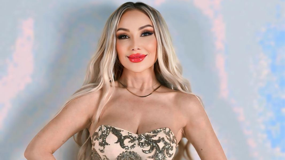 Suzan Aslan  Sessiz Yılların Ardından Güçlü Bir Sahne Hikâyesi