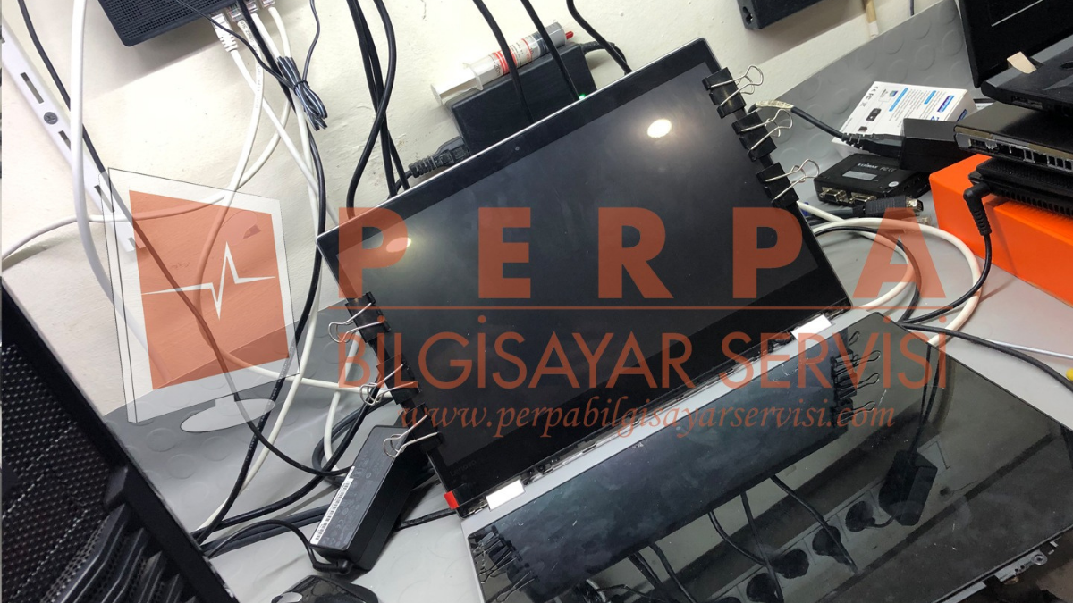 ABlok Bilişim’den Microsoft Surface Pro ve Notebook Tamirinde Profesyonel, Garantili Çözümler