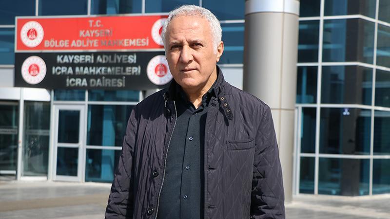 İcra Mağduriyeti: Aldığı Hizmeti Tamamlamayan Hasta Borçlandırıldı