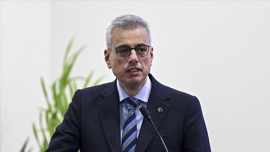 Sağlık Bakanı Memişoğlu: Modern Tedavi Yöntemlerine Erişim Artacak