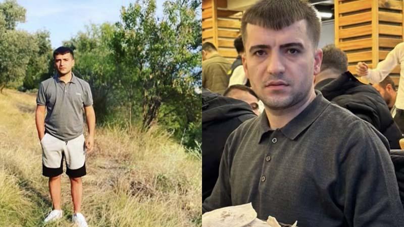 Sarıyer’de Mezarlıkta Silahlı Çatışma: 2 Ölü, 1 Yaralı, 4 Gözaltı