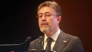 Türkiye Yüzyılı’nda Modern Hayvancılık Üssü