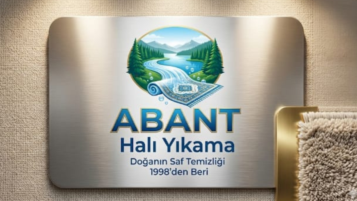 Eryaman Halı Yıkama, Halı ve Koltuk Temizliğinde Profesyonel Hizmet Sunuyor