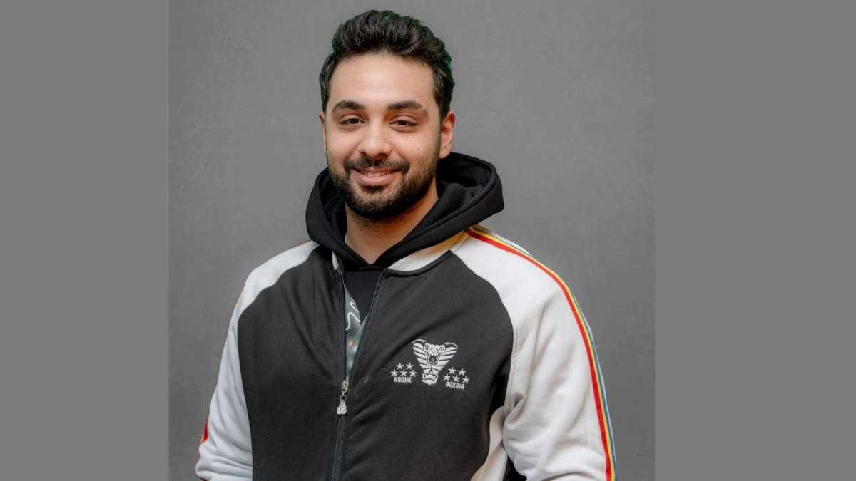 Emre Köybaşı: “Siber Saldırılar Artık Herkesin Kapısını Çalıyor”