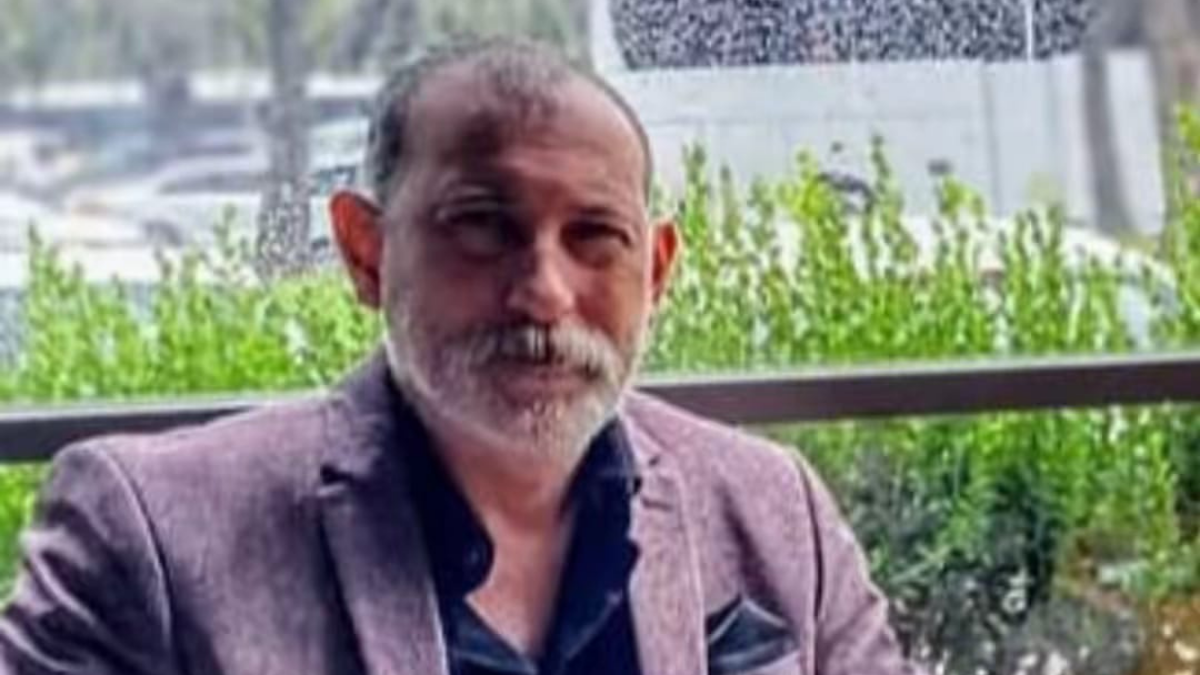 Karagümrük’ün “Dayı”sı Salih Nejat Kurtulmuş 28 Şubat’ta Sevenlerinin Gözyaşlarıyla Uğurlandı