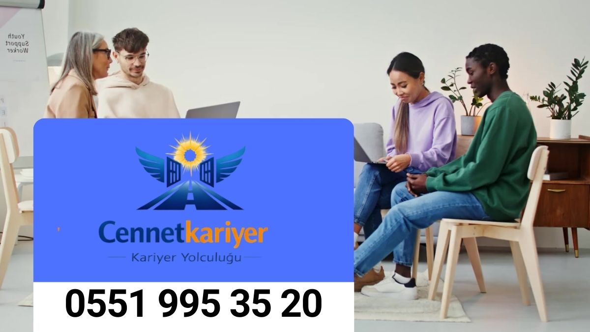 İstanbul Meslek Kurumları: Geleceğe Açılan Güçlü Kapı