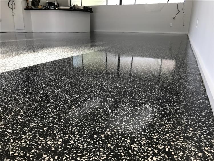 İstanbul’da Mekanlara Değer Katan Dokunuş: Cevdet Usta Dekorasyon Öne Çıkıyor