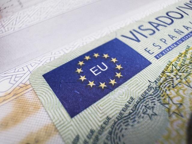 Türk Yatırımcıların Avrupa Yatırımlarına Talebi Artıyor