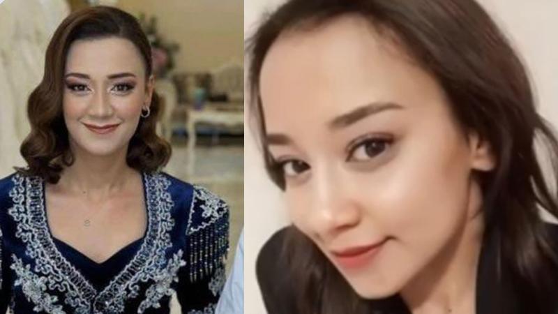 Malatya’da Hamile Eşini Öldüren Sanık Hakim Karşısında