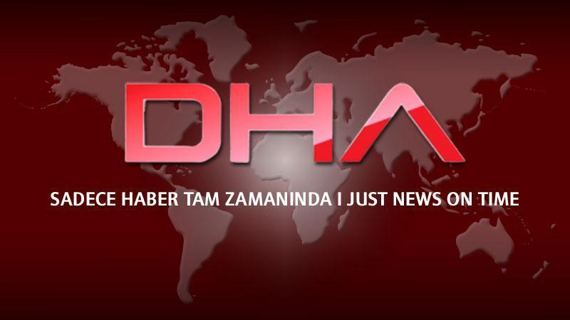 Diyarbakır’daki Zincir Marketlere Haksız Fiyat Artışı Denetimi