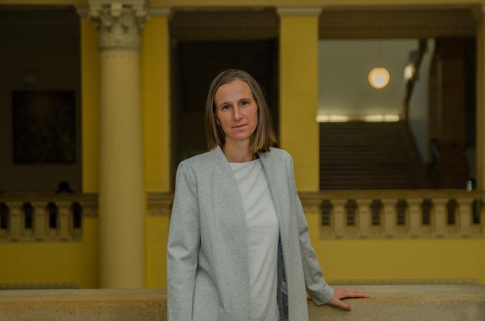 NASA ile İş Birliği: Türkiye’de Toprak Nemi Ölçümleri İyileştiriliyor