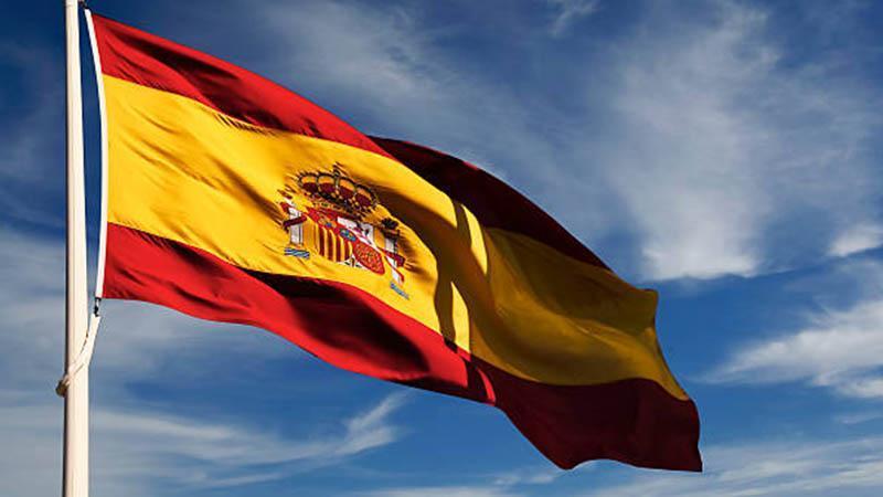 İspanya, Tahran Büyükelçiliğini Geçici Ateşkes Nedeniyle Yeniden Açıyor