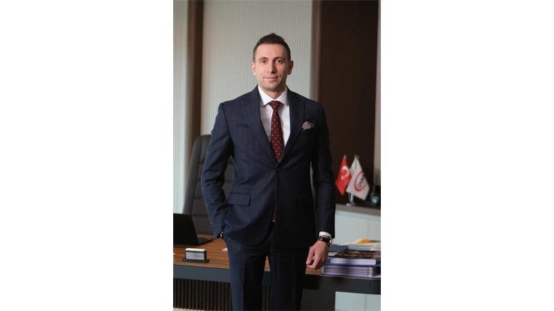 OYAK PAZARLAMA’DA DÖNÜŞÜM STRATEJİSİ: DİJİTALLEŞME VE SÜRDÜRÜLEBİLİR BÜYÜME ODAKLI YENİ YOL HARİTASI