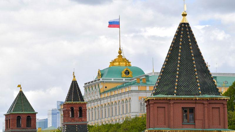 Kremlin’den İran, Macaristan ve Hürmüz Açıklaması: “Gerilimi Azaltmaya Hazırız”