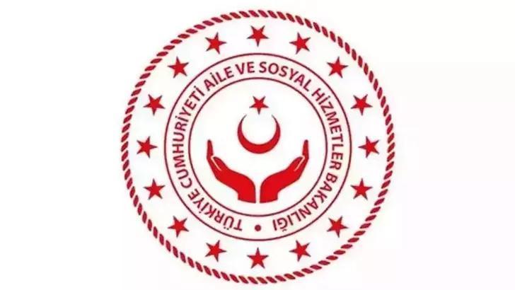 Bakan Göktaş: 1,8 Milyar Liralık Sosyal ve Ekonomik Destek Ödemesi Hesaplara Yatırıldı