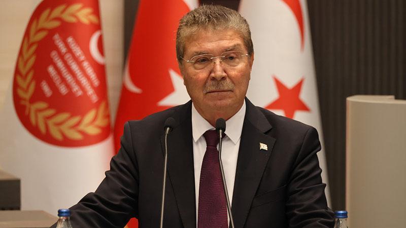 KKTC Sınırında Hareketlilik: “Güvenlik Güçleri İhlal Girişimlerini Engelledi”