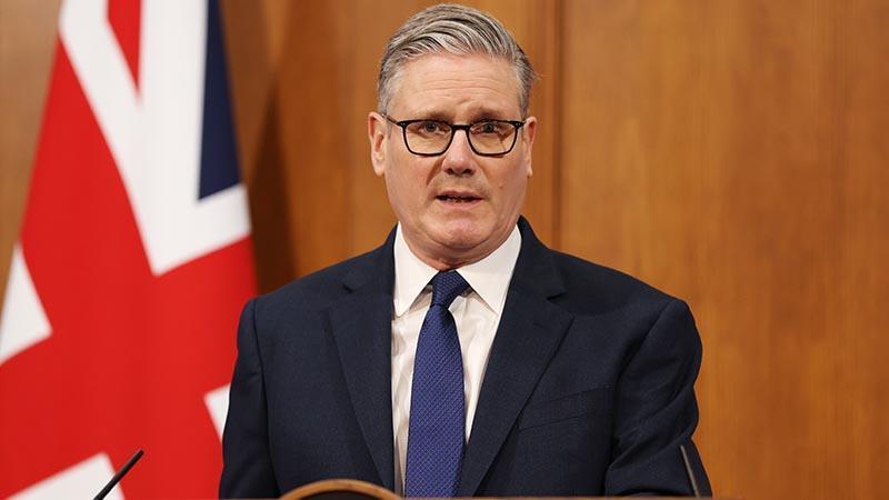 İngiltere’den Sosyal Medya Platformlarına “Çocuk Güvenliği” Çağrısı