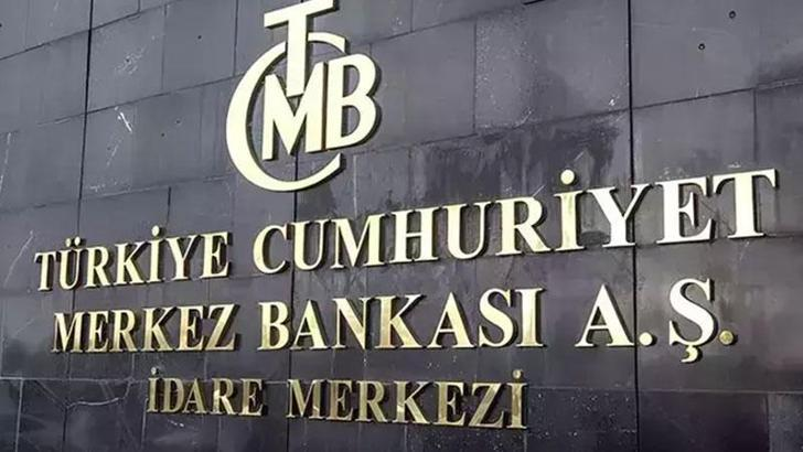 TCMB Anketi: Enflasyon ve Döviz Beklentilerinde Yükseliş