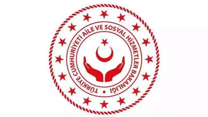 Zirvede sosyal medya ve oyun platformları da ele alınacak