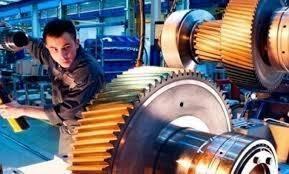 TÜİK Açıkladı: Yurt Dışı Üretici Fiyatları Mart 2026’da Yükselişini Sürdürdü