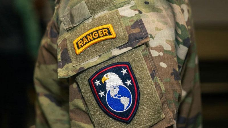 ABD’den İran Savaşı Raporu: 13 Asker Öldü, 415 Yaralı