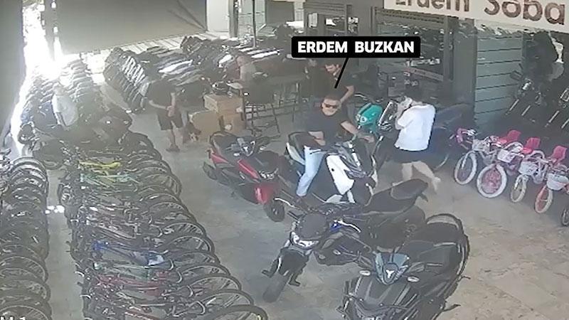 Manavgat’ta rüşvet ve yolsuzluk soruşturması: 16 kişi tutuklandı